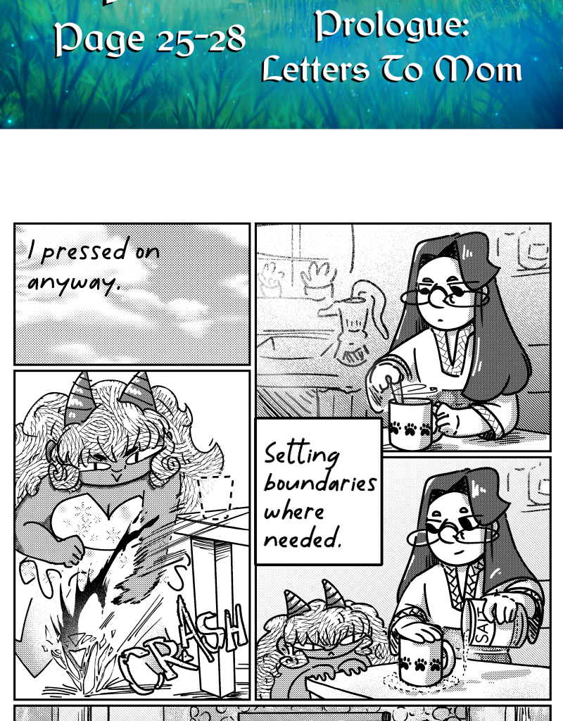 Image 2 Cut
